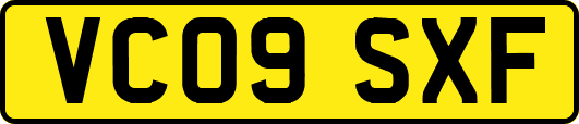 VC09SXF