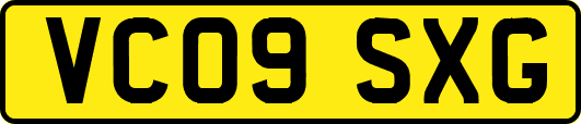 VC09SXG