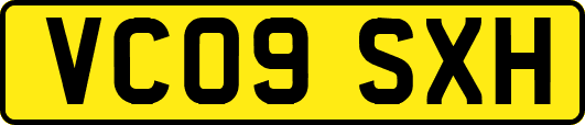 VC09SXH