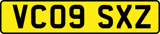 VC09SXZ