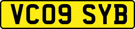 VC09SYB