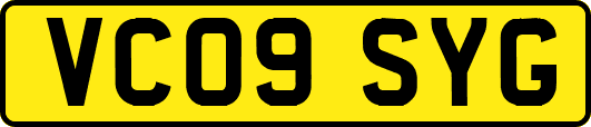 VC09SYG
