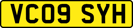 VC09SYH