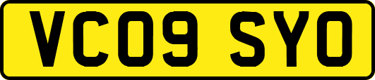 VC09SYO