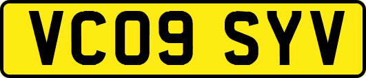VC09SYV