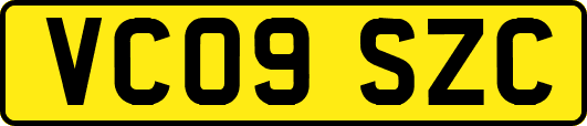 VC09SZC