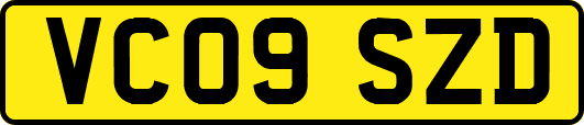 VC09SZD