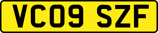 VC09SZF