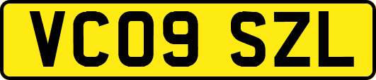 VC09SZL
