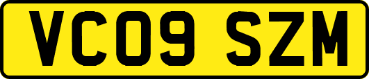 VC09SZM