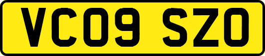 VC09SZO