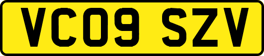 VC09SZV