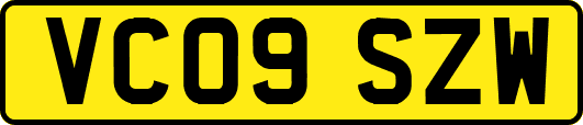VC09SZW