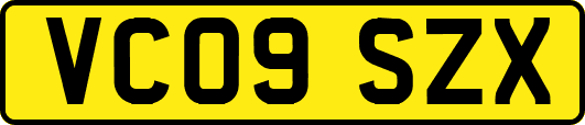VC09SZX