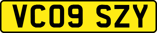 VC09SZY