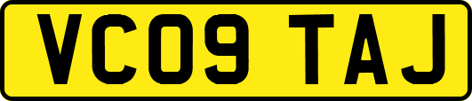 VC09TAJ