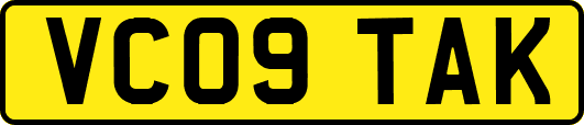 VC09TAK