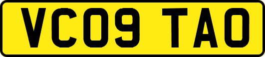 VC09TAO