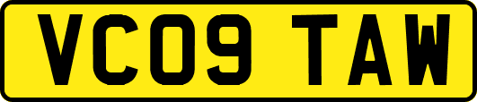 VC09TAW