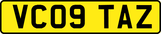 VC09TAZ