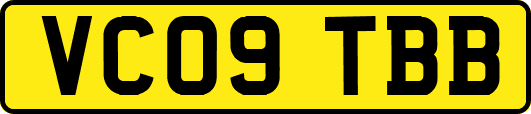 VC09TBB