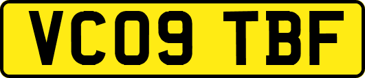 VC09TBF