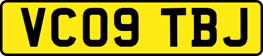 VC09TBJ