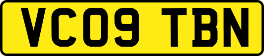 VC09TBN