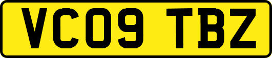 VC09TBZ