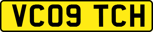 VC09TCH