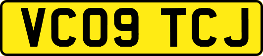 VC09TCJ