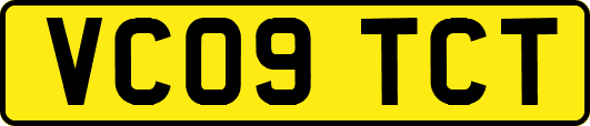 VC09TCT