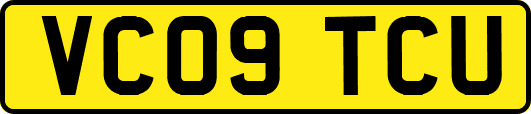 VC09TCU