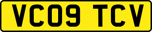 VC09TCV