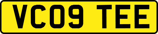 VC09TEE