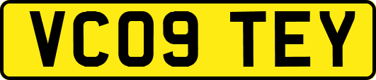 VC09TEY