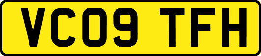 VC09TFH