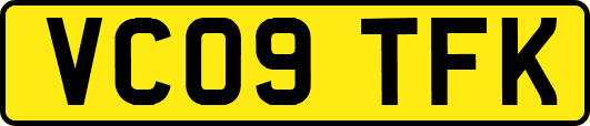 VC09TFK