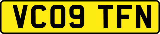 VC09TFN