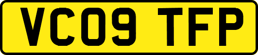 VC09TFP