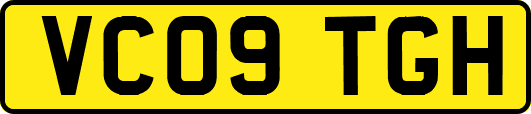 VC09TGH