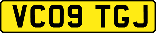 VC09TGJ