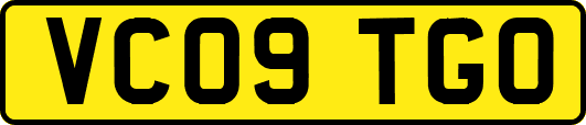 VC09TGO