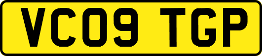 VC09TGP