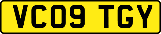VC09TGY