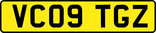 VC09TGZ