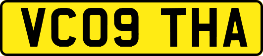 VC09THA