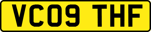 VC09THF