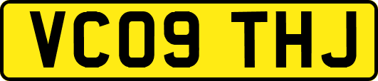VC09THJ