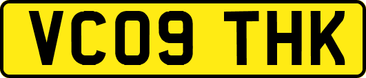 VC09THK